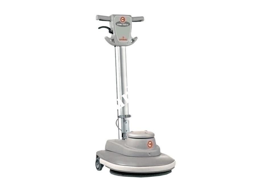 1100 W Cila Makinesi / Comac Cm1500 Hs