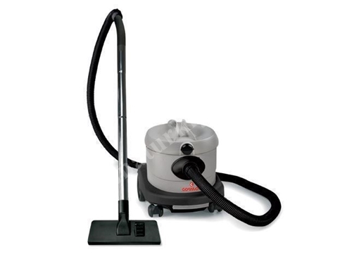 Comac Ca15 Sılenzıo 800 W Elektrik Süpürgesi