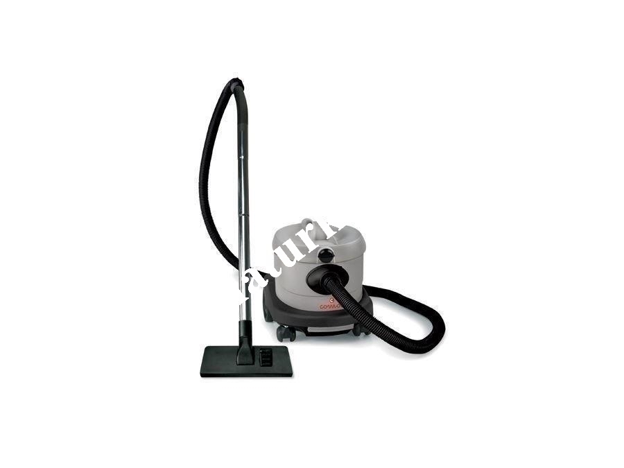 Comac Ca15 Sılenzıo 800 W Elektrik Süpürgesi