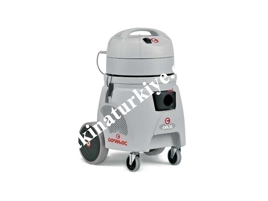 1100 W Elektrik Süpürgesi / Comac Ca30