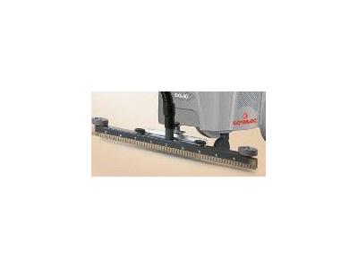 1400 W Elektrik Süpürgesi / Comac Ca80 - 1