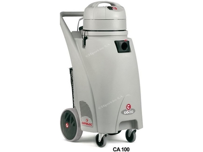 1600 W Elektrik Süpürgesi / Comac Ca100 - 0