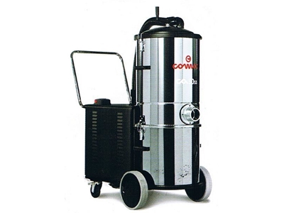 Endüstriyel Vakumlu Süpürge / Comac Ca30s - 0