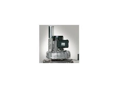 Endüstriyel Vakumlu Süpürge / Comac Ca30s - 2