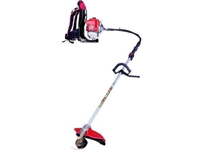 Emirsan TOP45-U 2,7 Hp Motorlu Sırt Tırpan - 0