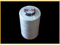 Polyester Sewing Thread Della Della 120 No-White - 0