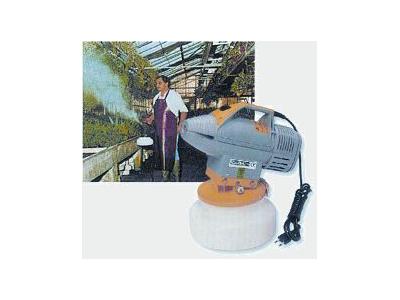 İlaçlama Cihazı 4 Lt / İgeba Nebulo - 0