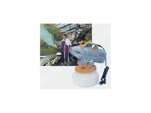 İlaçlama Cihazı 4 Lt / İgeba Nebulo
