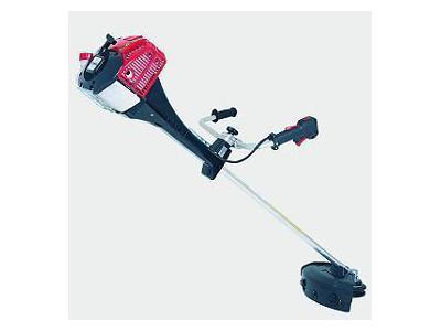 Asılan Tip Motorlu Tırpan / Taral Sh Mıx 54 - 1