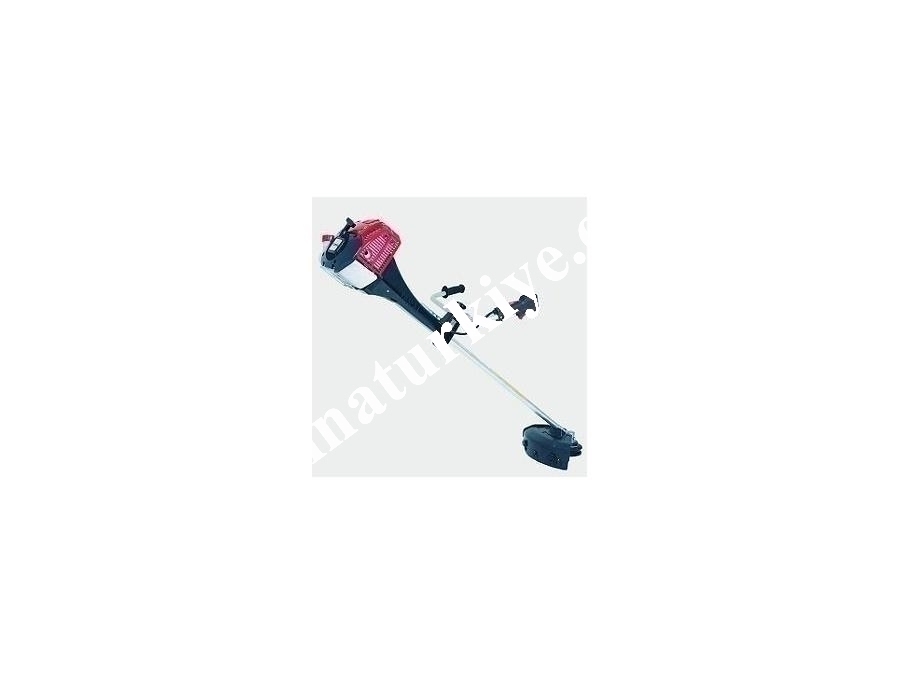 Asılan Tip Motorlu Tırpan / Taral Sh Mıx 54