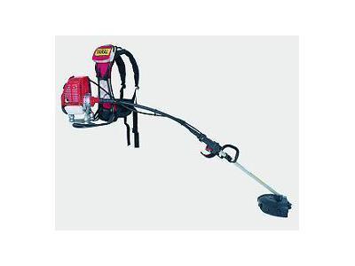 Sırt Tipi Motorlu Tırpan / Taral Bp Mıx 54
