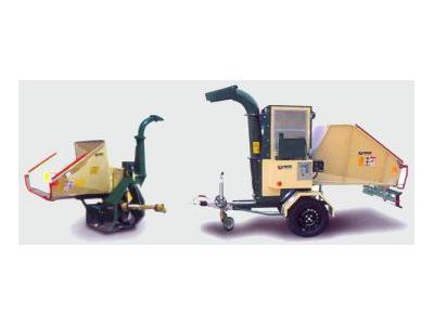 Negri R 130 Öğütme Makinesi - 0