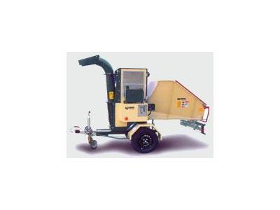Öğütme Makinesi / Negri R 220 - 0