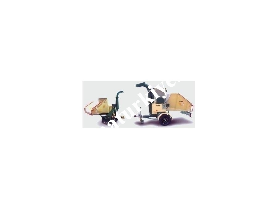 Öğütme Makinesi / Negri R 220