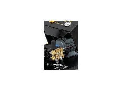 Yüksek Basınçlı Soğuk Yıkama Makinesi Cw1501 - 1