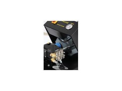 Prestij Cw2503 Yüksek Basınçlı Soğuk Yıkama Makinesi - 1