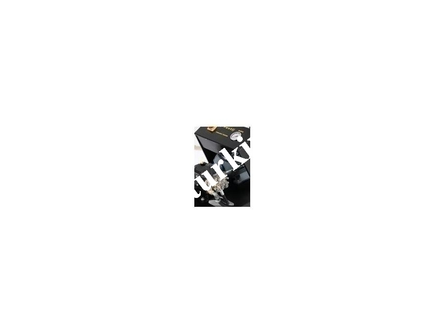 Prestij Cw2503 Yüksek Basınçlı Soğuk Yıkama Makinesi
