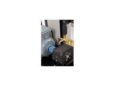 Yüksek Basınçlı Soğuk Yıkama Makinesi / Prestij Cw4003 - 1