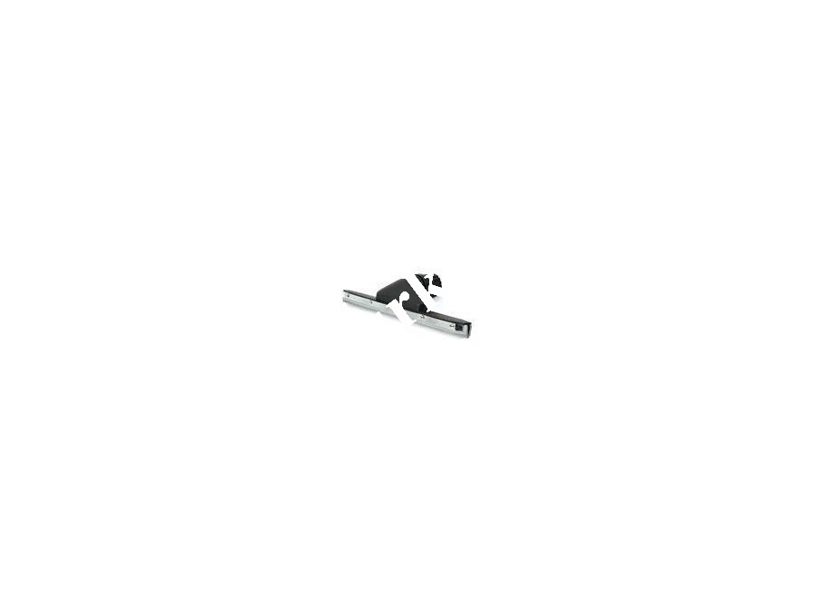 3000 W Endüstriyel Süpürge Makinesi Bf585-3