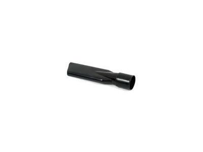 3000 W Endüstriyel Süpürge Makinesi Bf585-3 - 5