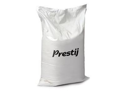 Sıvı Püskürtme Pompası / Prestij Pr Svm - 1
