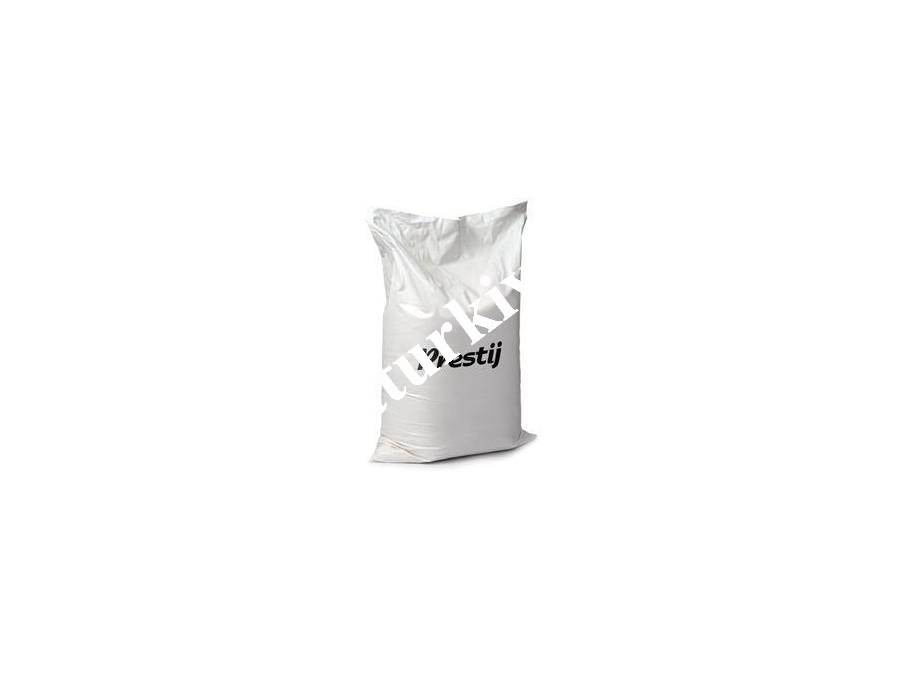 Sıvı Püskürtme Pompası / Prestij Pr Svm