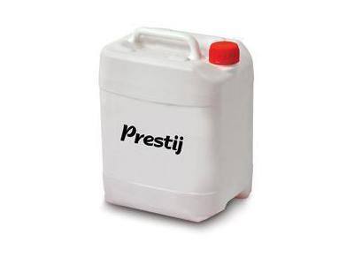Sıvı Püskürtme Pompası / Prestij Pr Svm - 2