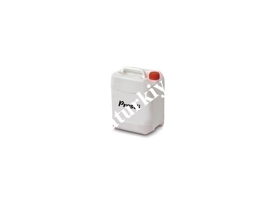 Sıvı Püskürtme Pompası / Prestij Pr Svm