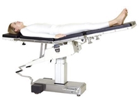 Elektrikli Ameliyat Masası 550Se  - 3