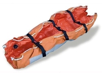 Vakum Sedye E-VS 001