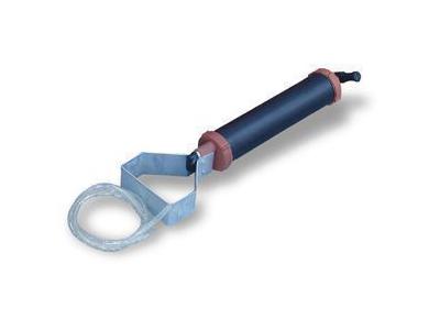 Vakum Sedye E-VS 001 - 1