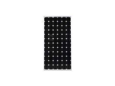 Solarpanel 80 W Tt Technic BT-12 - 0