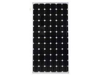 Güneş Paneli 85 W Tt Technic FY-64L