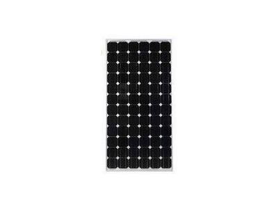 Güneş Paneli 85 W Tt Technic FY-64L
