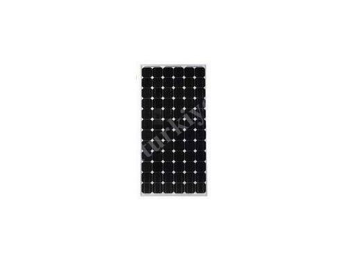 Güneş Paneli 85 W Tt Technic FY-64L