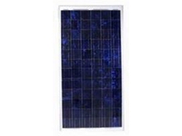 Güneş Paneli 80 W Tt Technic BT-100