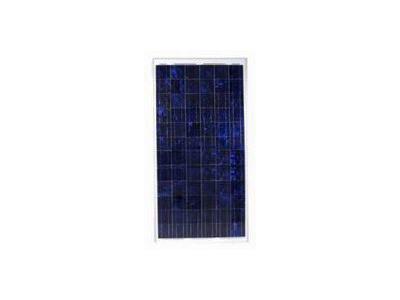 Güneş Paneli 85 W Tt Technic TES 32 - 0