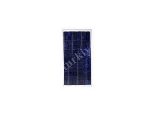 Güneş Paneli 85 W Tt Technic TES 32