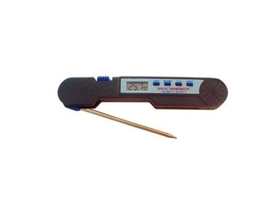 Cep Termometresi °c/°f / Alla 910.10/200 Chp - 0
