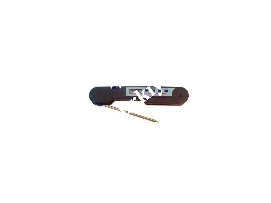 Cep Termometresi °c/°f / Alla 910.10/200 Chp