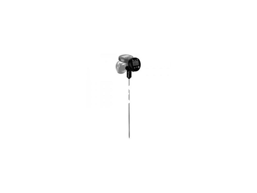 Kalem Tipi Batırma Termometre / Testo 905-T1
