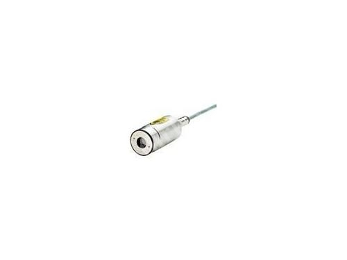 Pirometre / Infratherm In 5