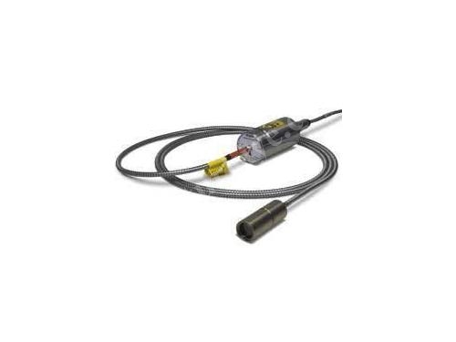 Infratherm Iga 5-Lo Pirometre