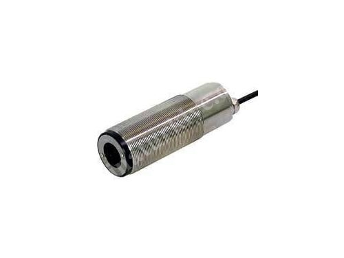 Infratherm In 200/5 Pirometre