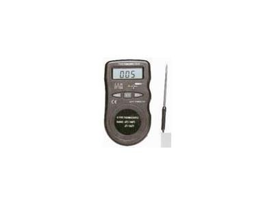 Mini Digital Termometre / Cem Dt 1306 - 0