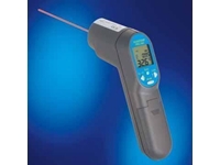 İnfrared Termometre / Lufft 3560.00