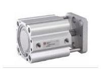 100mm Milli Silindir