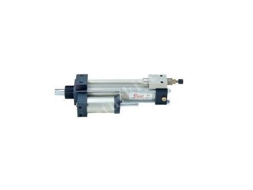 CZ-050 Strok- 050 Fren Silindiri