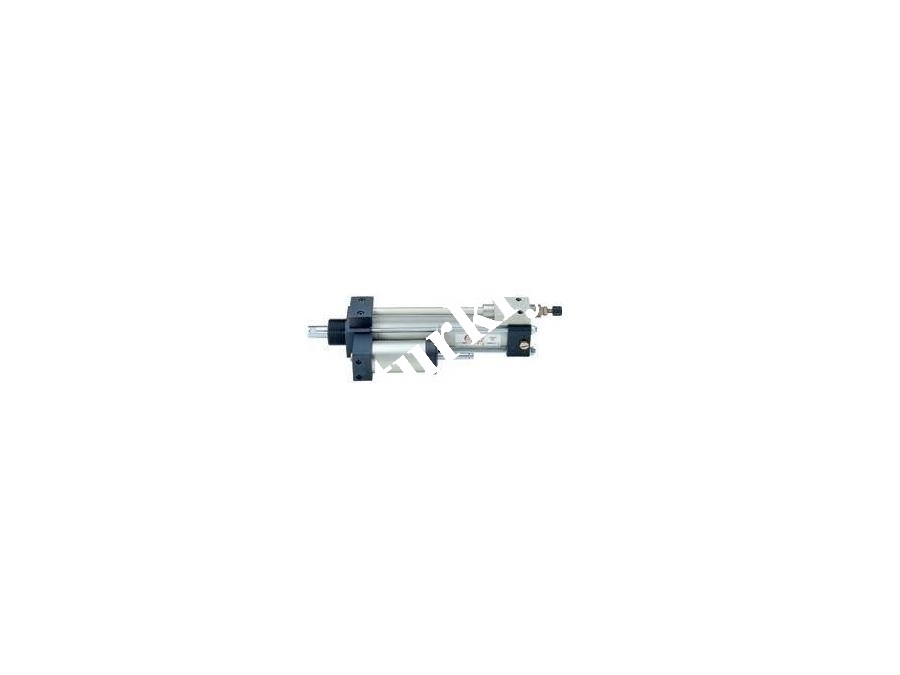 CZ-050 Strok- 050 Fren Silindiri