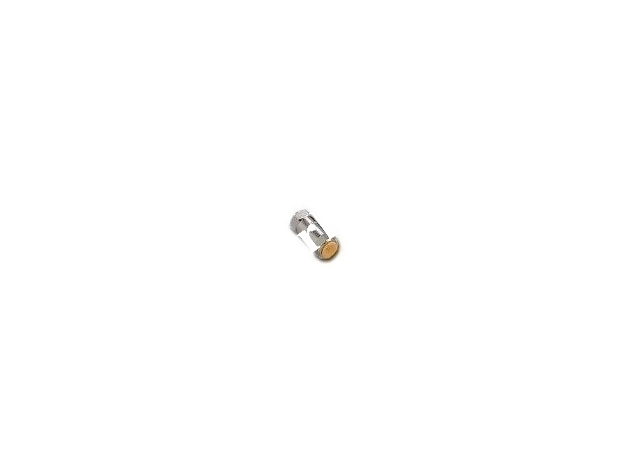 Waircom U8 Çek Valf 